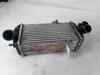 Intercooler Hyundai Elantra