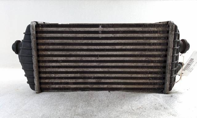 Turbo intercooler 282702A770 HYUNDAI