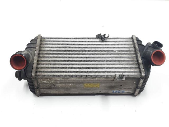 282702A770 Hyundai/Kia