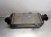 Intercooler 282702A770 HYUNDAI