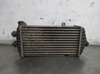 Radiador de aire, intercooler Hyundai I30