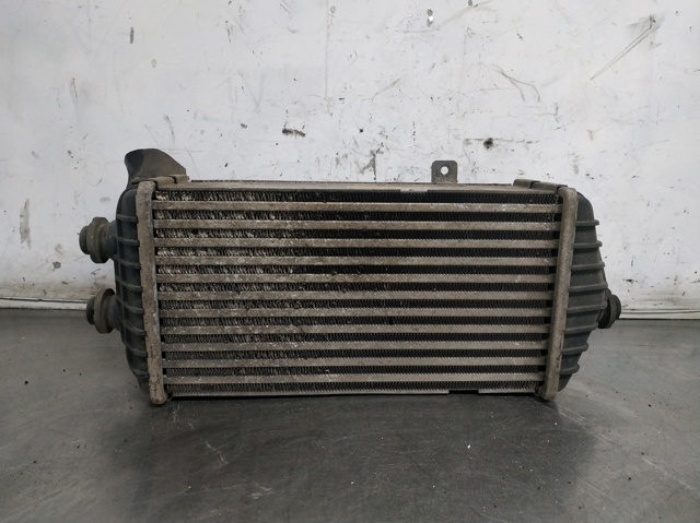 282702A770 Hyundai/Kia