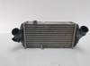 Intercooler Hyundai Elantra