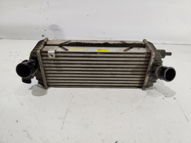 HYUNDAI 282702A850 Intercooler comprar Barcelona