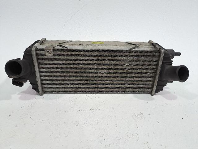 282702A850 Hyundai/Kia
