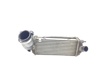 Radiador de intercooler 282702A850 HYUNDAI