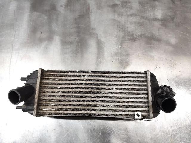HYUNDAI 282702A850 Intercooler comprar Tarragona