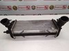 Radiador de intercooler 282702A850 HYUNDAI