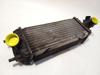 Radiador de intercooler 282702A850 HYUNDAI