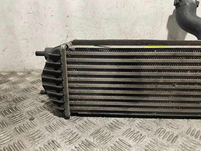 282702A850 HYUNDAI Intercooler  disponible Alicante