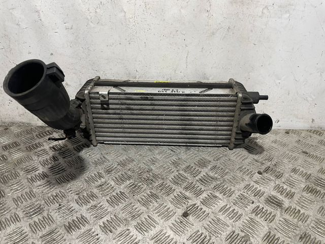 282702A850 HYUNDAI Intercooler  comprar en Jaén