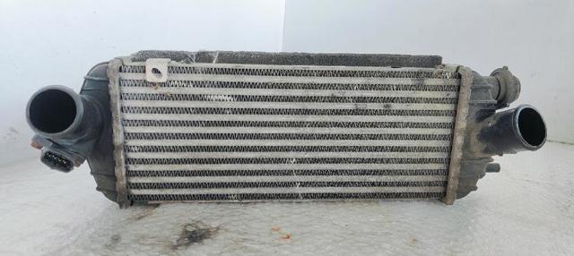 282702A850 Hyundai/Kia