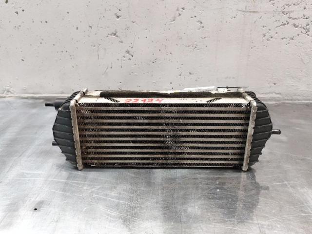 282702A850 Intercooler  en stock Sabadell
