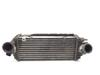 Radiador de aire, intercooler Hyundai Ix35