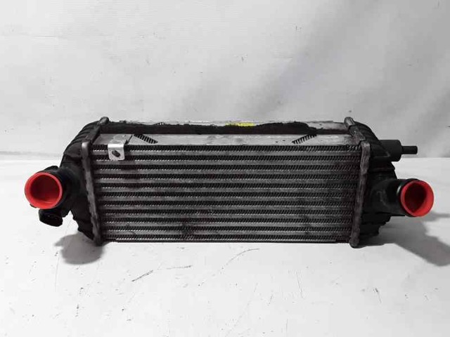 282702A850 HYUNDAI Intercooler  comprar en Jaén