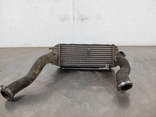 Comprar Intercooler Hyundai Ix35  LM a bajo precio