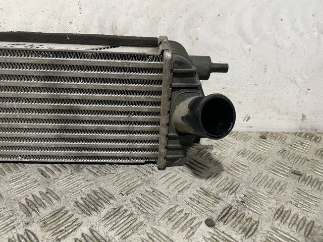 HYUNDAI 282702A850 Intercooler  en stock Salamanca