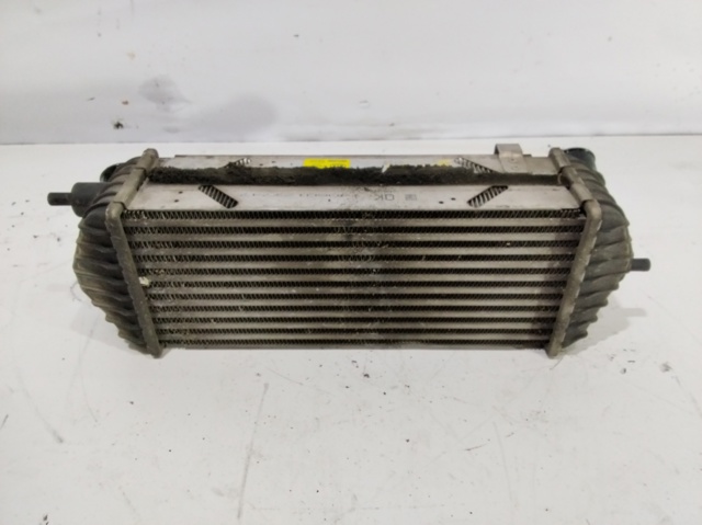 282702A850 Intercooler comprar Girona