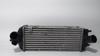Radiador de aire de admisión 282702A850 HYUNDAI