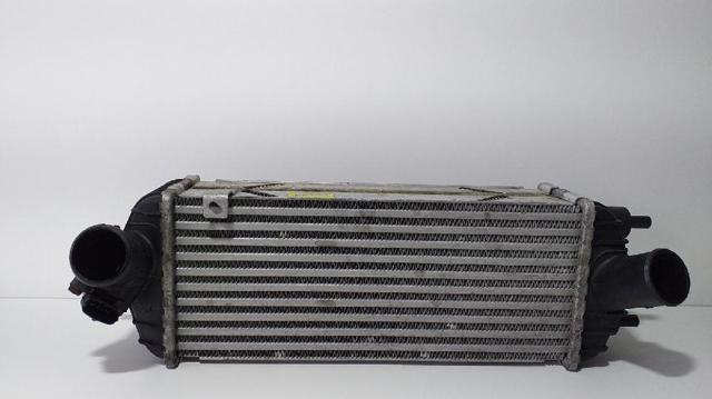 282702A850 Hyundai/Kia