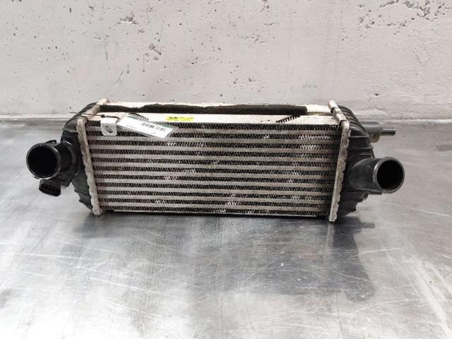282702A850 Intercooler comprar Sevilla