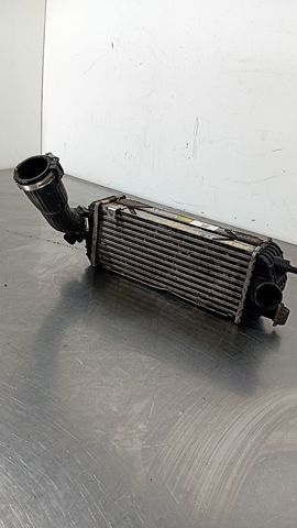 Radiador de intercooler Hyundai Ix35  (2009-2016)