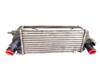 Radiador de aire, intercooler KIA Sportage 3