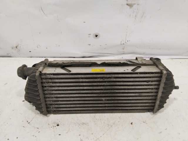 282702A850 HYUNDAI Intercooler comprar Alcalá