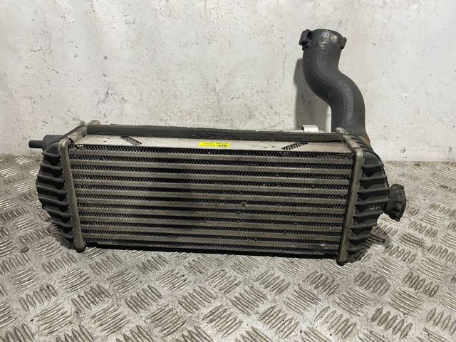 282702A850 HYUNDAI Intercooler  disponible Vigo
