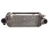 Radiador de intercooler 282702A850 HYUNDAI