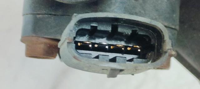 282702A850 Intercooler  disponible Málaga
