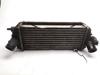 Radiador de intercooler KIA Sportage 3