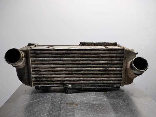 282702F400 Hyundai/Kia