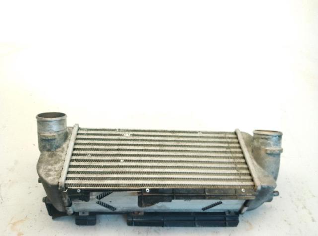 282702F400 Hyundai/Kia