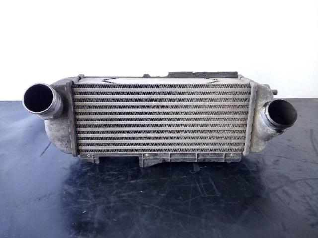 Radiador de aire de admisión 282702F400 HYUNDAI