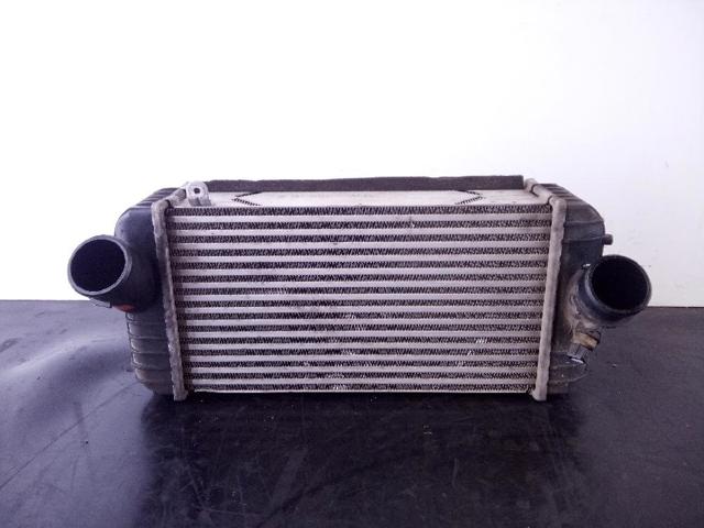 282702F600 Hyundai/Kia