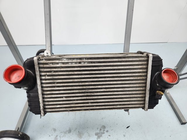 Radiador de aire de admisión 282702F700 HYUNDAI