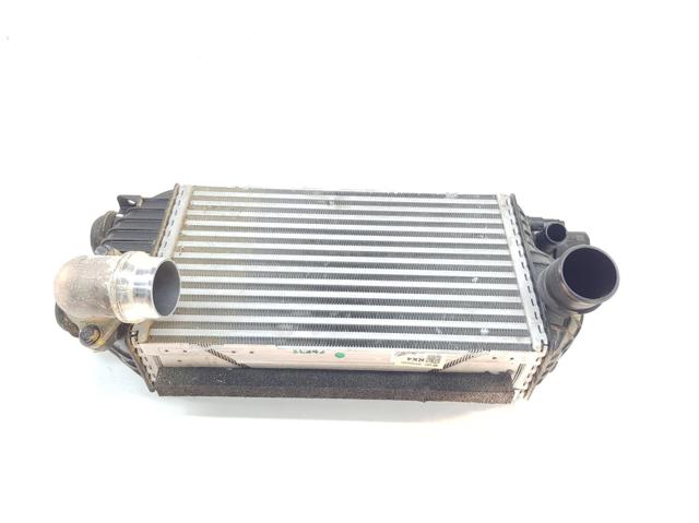 Radiador de aire de admisión 282702M400 Hyundai/Kia