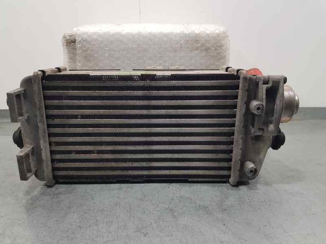 2827104610 Hyundai/Kia
