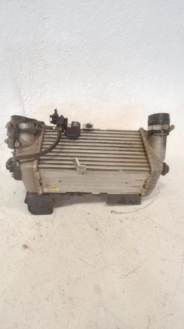 2827104610 Hyundai/Kia
