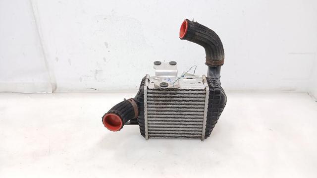 2827127250 Hyundai/Kia