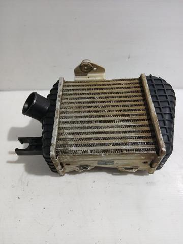 Comprar Intercooler Hyundai Tucson I JM a bajo precio