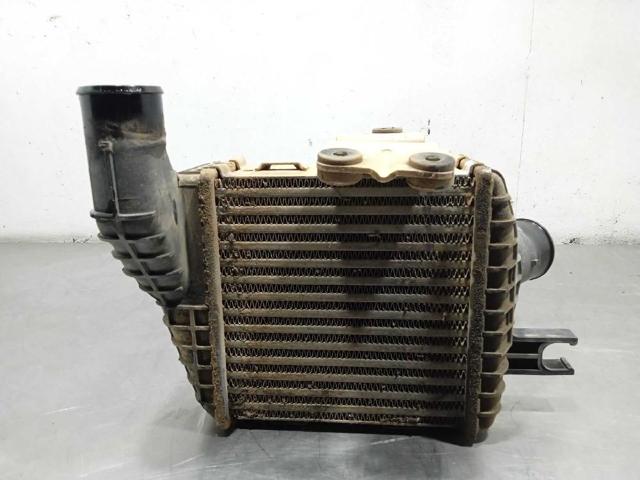 Enfriador de aire de admisión 2827127250 HYUNDAI