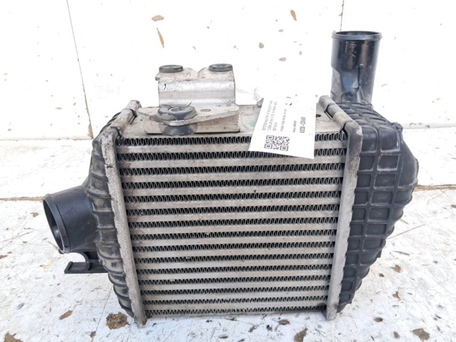 2827127251 Hyundai/Kia