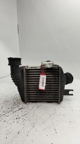 HYUNDAI 2827127251 Intercooler  disponible Lugo