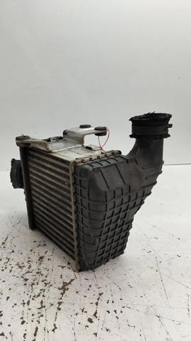 2827127251 Intercooler  en stock Granada