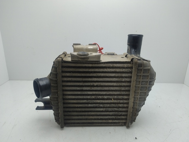 2827127251 Hyundai/Kia