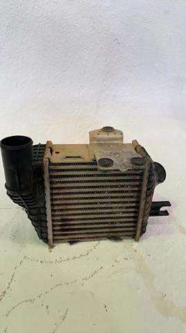 2827127251 Intercooler comprar Almería