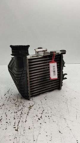2827127251 Intercooler comprar Girona