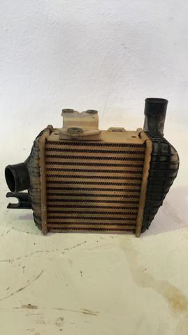 HYUNDAI 2827127251 Intercooler  comprar en Murcia